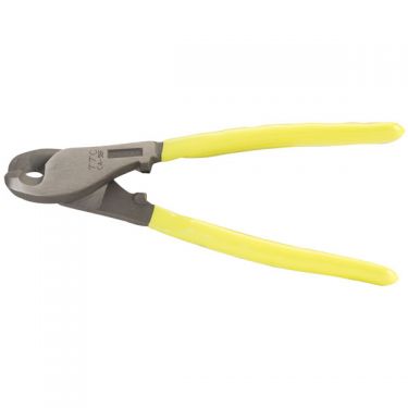 Click Here To Enlarge This Photo Of Hellerman Tyton TTC8 Cable Cutter