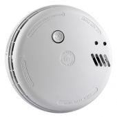 Optical Smoke Alarm Ei146