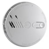 Optical Smoke Alarm Ei166