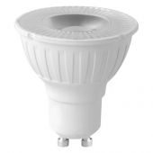 5W LED GU10 PAR16 Dimmable lamp 4000K 141324