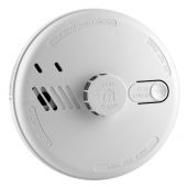 Heat Alarm Ei144