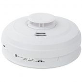 Heat Alarm Ei164