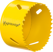 73MM Hole Saw
