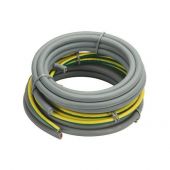 3M 25mm Tail pack 6181Y