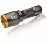 T9520 LED Hand Torch 150 Lumens