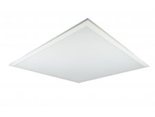 Robus Atmos 600x600 LED Panel 38W 4K Panel