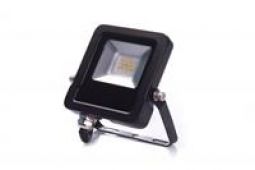 Diamond 10W LED Low Profile Floodlight TA1-10C