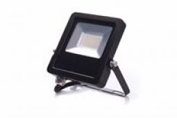 Diamond 20W LED Low Profile Floodlight TA1-20C