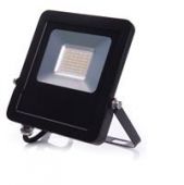 Diamond 30W LED Low Profile Floodlight TA1-30C