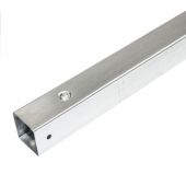 50x50mm Metal Trunking 3M