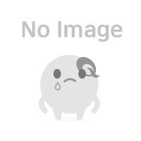 IP65 100A MS 32A EV DB
