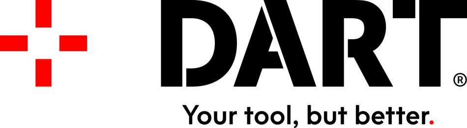 Dart Tool