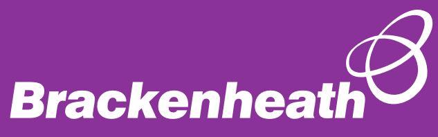 Brackenheath