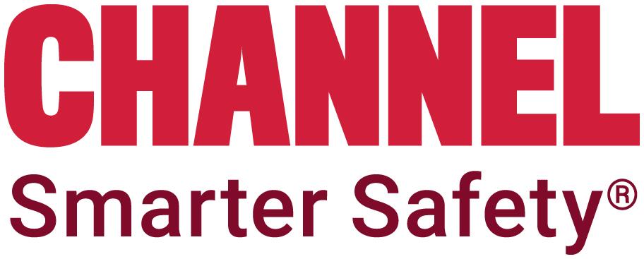Channel