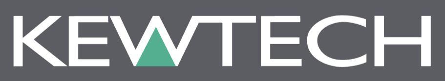 Kewtech