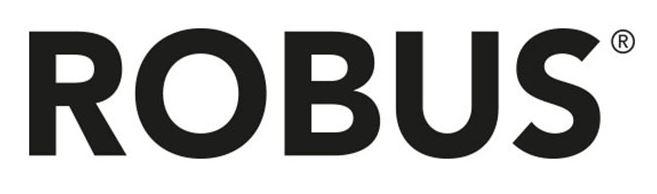 Robus LED