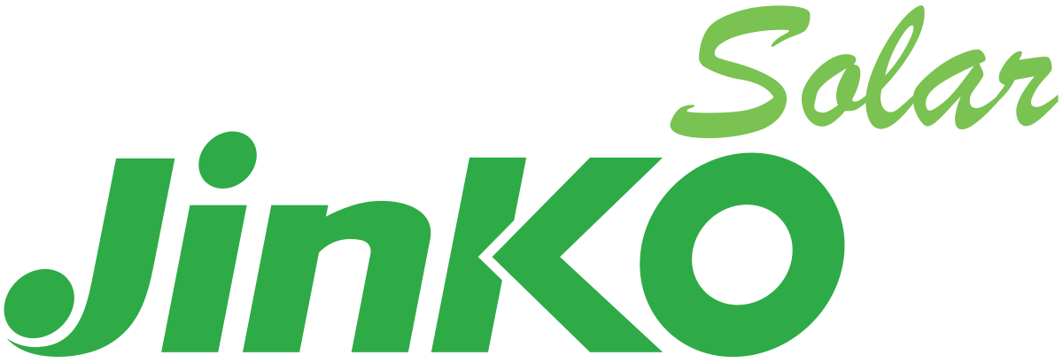 Jinko