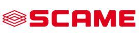Scame