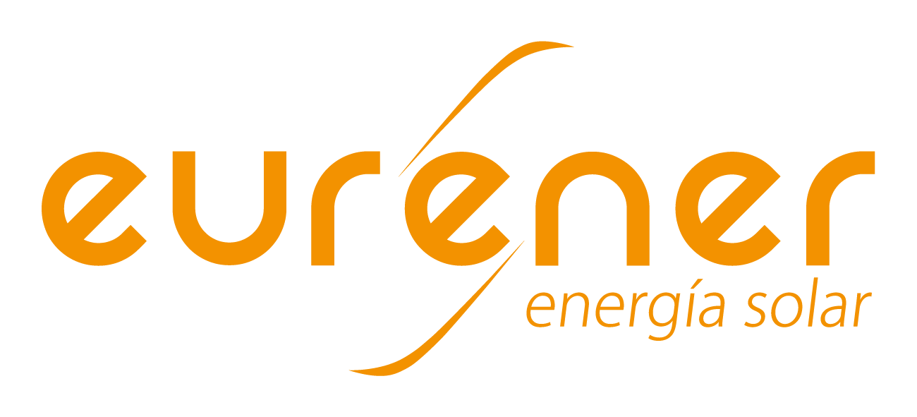 Eurener