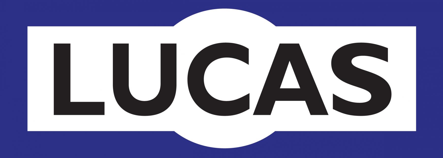 Lucas