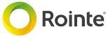 Rointe