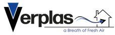 Verplas