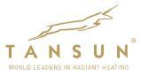 Tansun