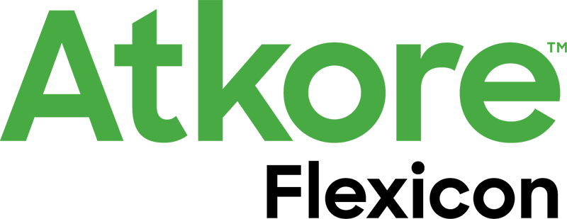 Flexicon