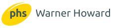 Warner Howard