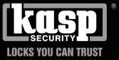 CK Kasp