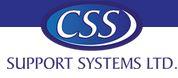 CSS