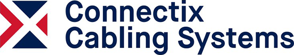 Connectix