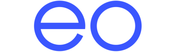 EO Charging
