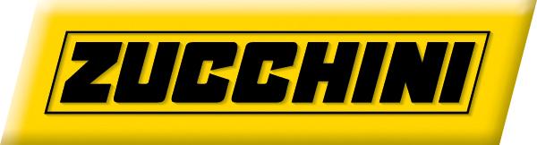 Zucchini Busbar trunking