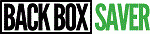 Back Box Saver