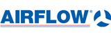 Airflow