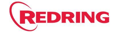 Redring