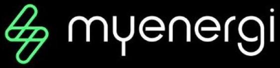 myenergi